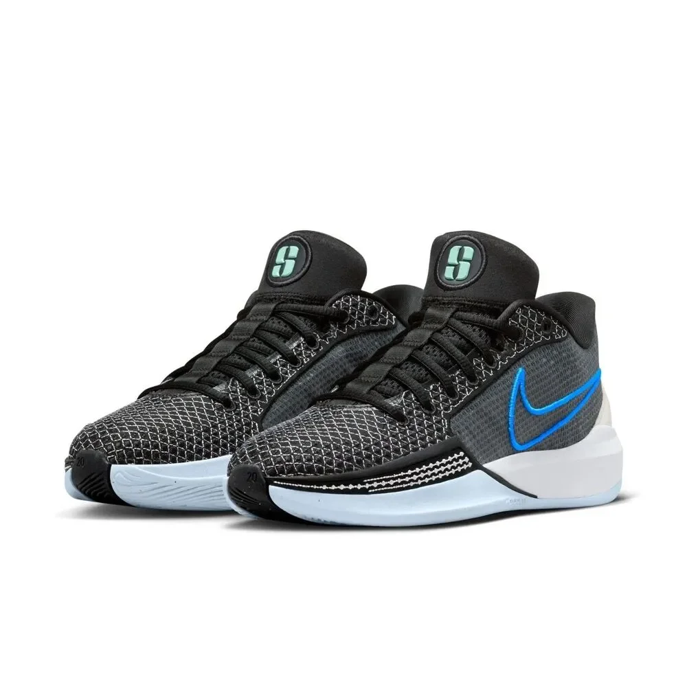 Nike elevate your
